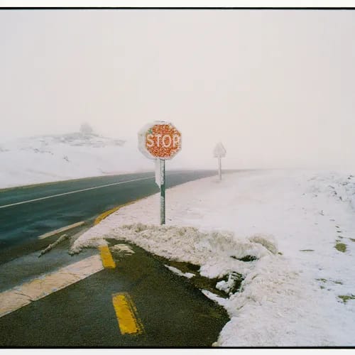 stopsign.